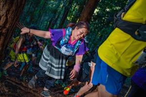 BIB: 1485, 
                            <button type="button" onclick="openModal(19212938)" class="btn btn-primary btn-sm float-right btn-popup" data-toggle="modal" data-target=".modal-high-quality">
                        <i class="fas fa-shopping-cart"></i> Add to Cart
                    </button>
                                            <button type="button" onclick="isThisMe(19212938, true)" class="btn btn-success btn-sm float-right btn-popup btn-isme hidden" data-toggle="tooltip" data-placement="bottom" title="นี่คือรูปของคุณใช่ไหม คลิกที่นี่เพื่อเอาเข้าอัลบั้ม">
                        <i class="fas fa-plus"></i> Add to album
                    </button>
                    <button type="button" onclick="isThisMe(19212938, false)" class="btn btn-warning btn-sm float-right btn-popup btn-isnotme hidden">
                        <i class="fas fa-ban"></i> Remove from album
                    </button>